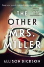 The Other Mrs. Miller