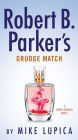 Robert B. Parker's Grudge Match (Sunny Randall Series #8)