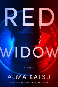 Free ebook for ipad download Red Widow 9780525539421 (English literature)