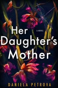 Free e-book text download Her Daughter's Mother