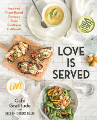 Plant-Based Delicious: Healthy, Feel-Good Vegan Recipes You'll Make Again  and Again―All Recipes are Gluten and Oil Free!: Madden, Ashley:  9781645679820: : Books