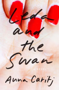 Joomla ebooks free download pdf Leda and the Swan: A Novel 9780525540144