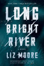 Long Bright River