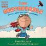 I am Unstoppable: A Little Book About Amelia Earhart