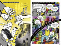 Alternative view 2 of Fake Chinese Sounds