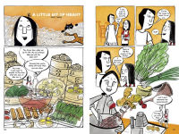 Alternative view 4 of Fake Chinese Sounds