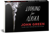 Penguin Minis: Looking for Alaska