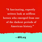 Alternative view 2 of Facing the Mountain: An Inspiring Story of Japanese American Patriots in World War II