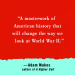 Alternative view 4 of Facing the Mountain: An Inspiring Story of Japanese American Patriots in World War II