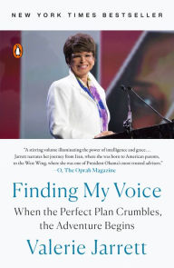 New english books free download Finding My Voice: When the Perfect Plan Crumbles, the Adventure Begins