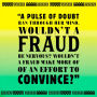 Alternative view 2 of The Fraud: A Novel