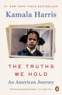 The Truths We Hold: An American Journey