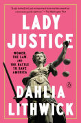 Legal Theory & Philosophy