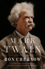 Mark Twain