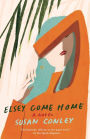 Elsey Come Home