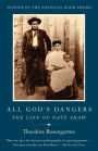 All God's Dangers: The Life of Nate Shaw