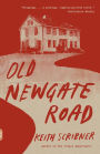 Old Newgate Road: A novel