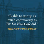 Alternative view 6 of Origin