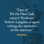 Alternative view 8 of Origin