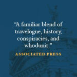 Alternative view 9 of Origin