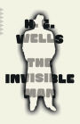 The Invisible Man