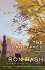 The Caretaker: A Novel