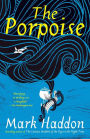 The Porpoise