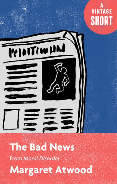 The Bad News: From Moral Disorder
