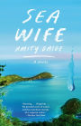 Sea Wife: A novel