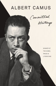 Committed Writings
