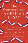 The Contemporary American Essay