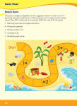 Alternative view 6 of Sylvan Summer Smart Workbook: Between Grades K & 1