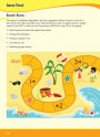Alternative view 6 of Sylvan Summer Smart Workbook: Between Grades K & 1