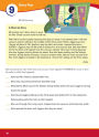 Alternative view 2 of Sylvan Summer Smart Workbook: Between Grades 3 & 4