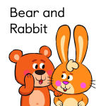 Alternative view 2 of The Reading House Set 5: Short Vowels and Reading for Fluency