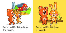 Alternative view 4 of The Reading House Set 5: Short Vowels and Reading for Fluency