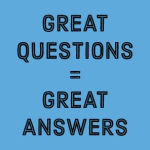 Alternative view 3 of Who Says You Can't? You Do