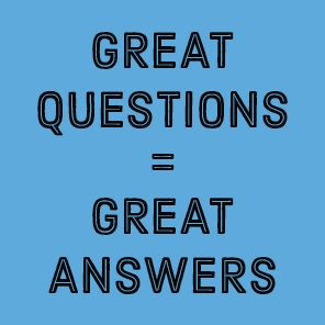 Who Says You Can't? You Do