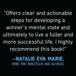 Alternative view 4 of Who Says You Can't? You Do