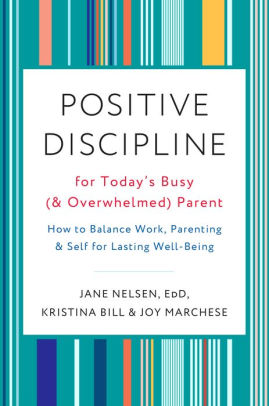 democratic parenting ebook download Ebook download parenting democratic