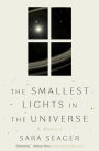 The Smallest Lights in the Universe: A Memoir