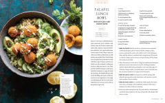 Alternative view 3 of Half Baked Harvest Super Simple: More Than 125 Recipes for Instant, Overnight, Meal-Prepped, and Easy Comfort Foods