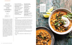 Alternative view 5 of Half Baked Harvest Super Simple: More Than 125 Recipes for Instant, Overnight, Meal-Prepped, and Easy Comfort Foods