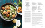 Alternative view 3 of Half Baked Harvest Super Simple: More Than 125 Recipes for Instant, Overnight, Meal-Prepped, and Easy Comfort Foods