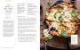 Alternative view 4 of Half Baked Harvest Super Simple: More Than 125 Recipes for Instant, Overnight, Meal-Prepped, and Easy Comfort Foods