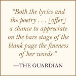 Alternative view 11 of Useless Magic: Lyrics and Poetry