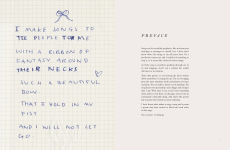 Alternative view 4 of Useless Magic: Lyrics and Poetry