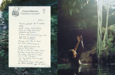 Alternative view 7 of Useless Magic: Lyrics and Poetry