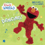 Elmo's World: Dancing! (Sesame Street)