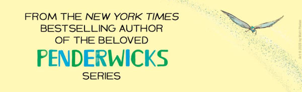 The Library of Unruly Treasures